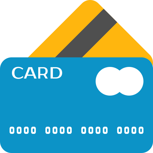 Paiement sécurisé