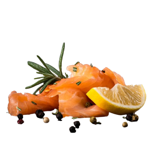Produits ultra frais